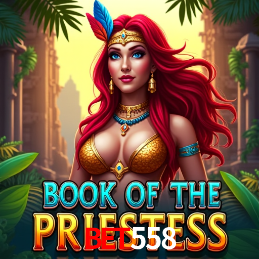 Descubra o Programa VIP da Bet558: Vantagens Exclusivas para Jogadores