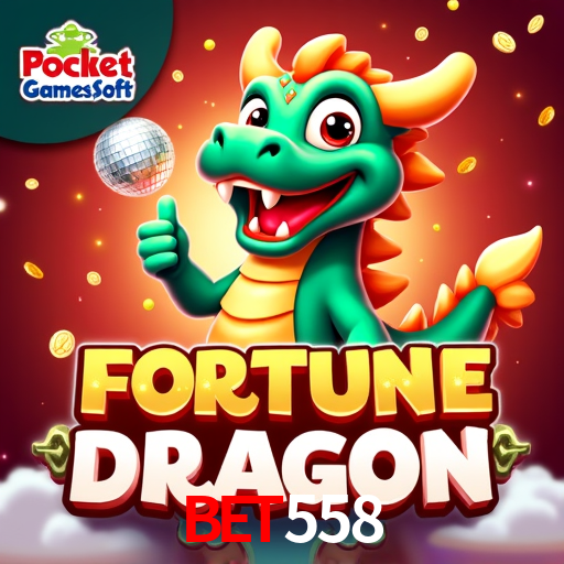 Exclusive Offers Bet558