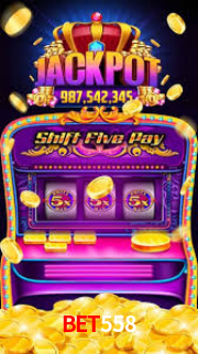 Bet558: Seu Especialista em Apostas Esportivas Brasileiras