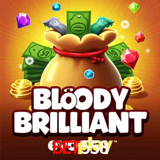 A Experiência Imersiva dos Cassinos Ao Vivo no Bet558