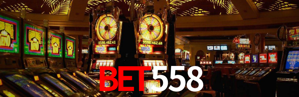 Bet558