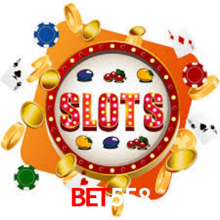 Bet558,Bet558 App