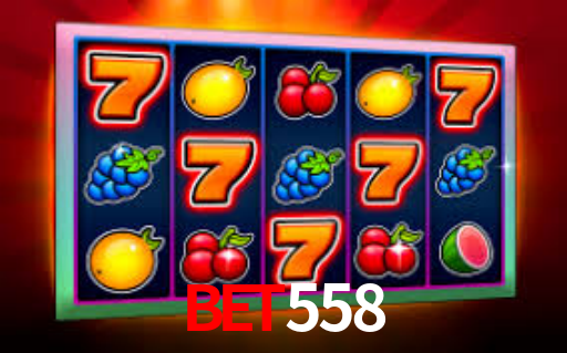 Exclusive Games Bet558