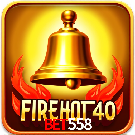 Responsive Design Bet558