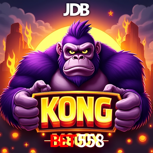 Explorando a Categoria de Eventos em Apostas na Bet558