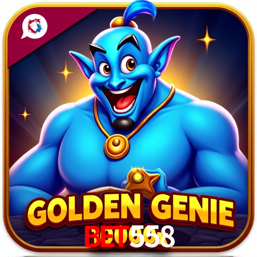 Apostas Esportivas na Bet558: Um Guia Completo