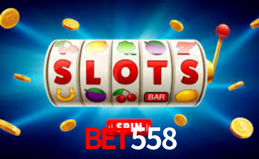 Bet558