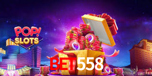 Bet558 App