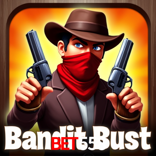 Desvendando o Mundo dos Jogos Virtuais na Bet558