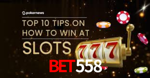 Bet558,Bet558 App