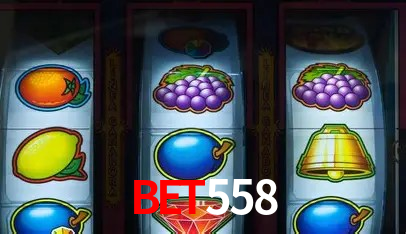 Sistemas de Segurança Bet558