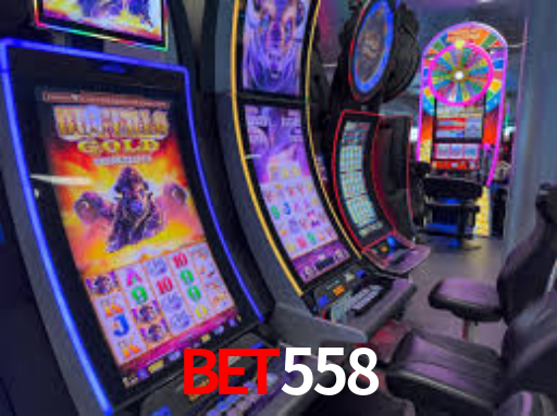Bet558,Bet558 App
