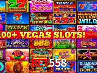 Estatísticas Esportivas Bet558