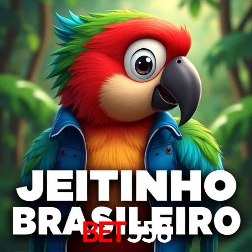 Inovações de Jogos na Bet558: O Futuro das Experiências Interativas