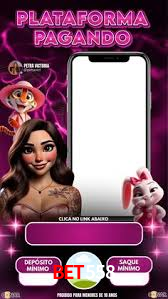 Crash Games Statistics Bet558