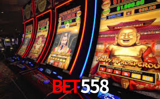 Bet558,Bet558 App