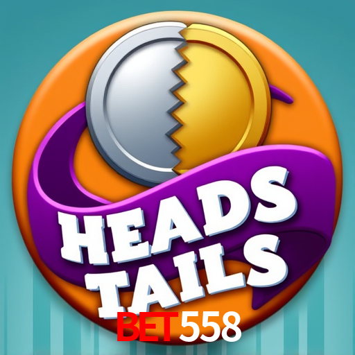 A Experiência Imersiva dos Cassinos Ao Vivo no Bet558