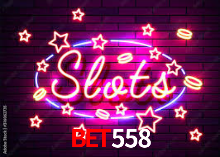 Bet558: A Experiência de Casino com Jogos de Mesa ao Vivo