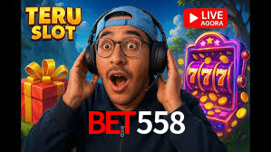 Game Providers Bet558