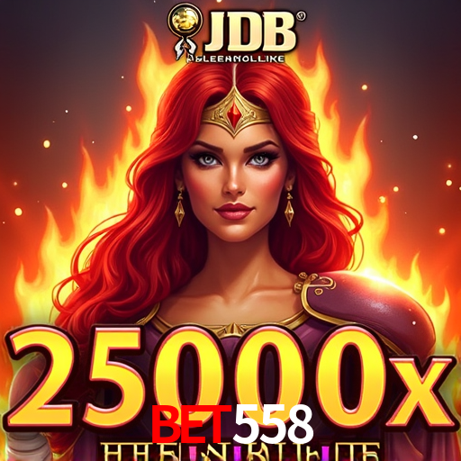 Desvendando o Mundo dos Jogos Virtuais na Bet558