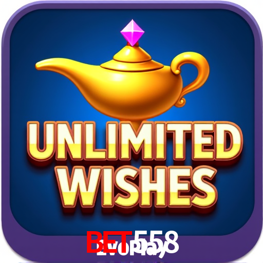 Flash Promotion Bet558