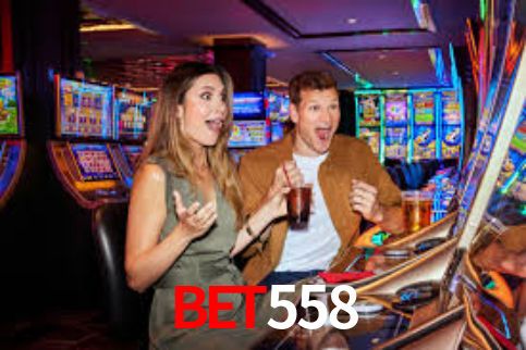 Bet558,Bet558 App