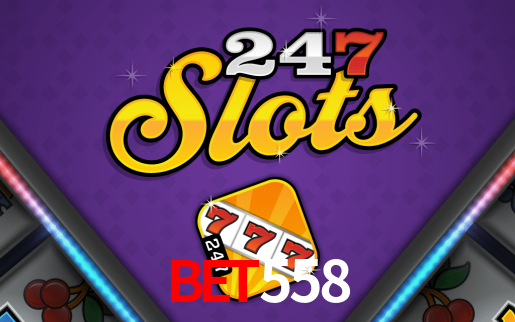 Bet558,Bet558 App