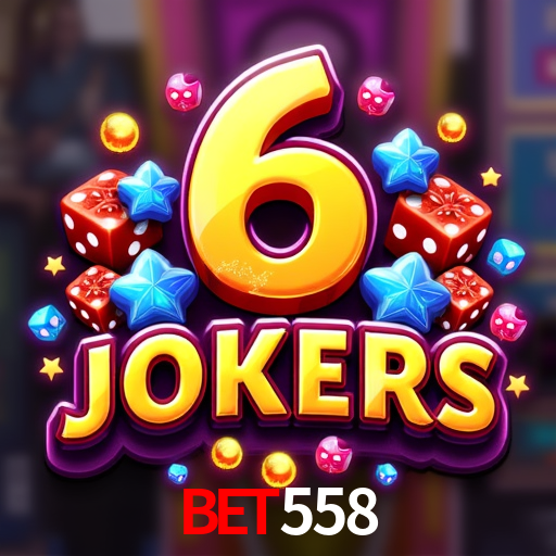 Desvendando o Mundo dos Jogos Virtuais na Bet558