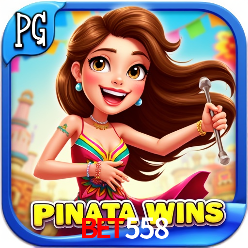 API Integration Bet558