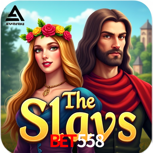 A Popularidade dos Caça-Níqueis no Bet558