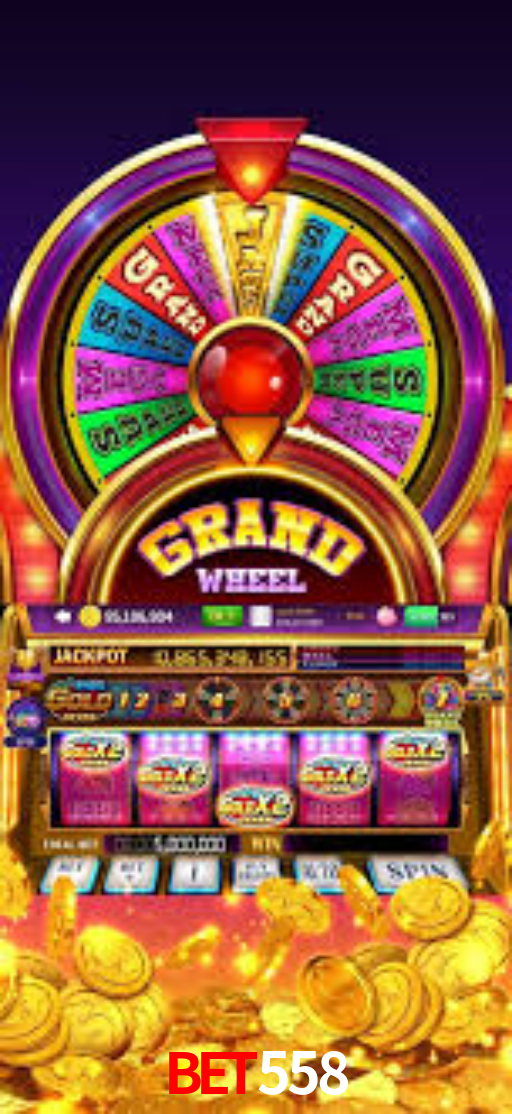 Instant EasyPaisa Bet558