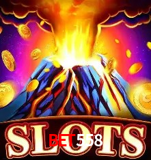 Jogo Spaceman Bet558