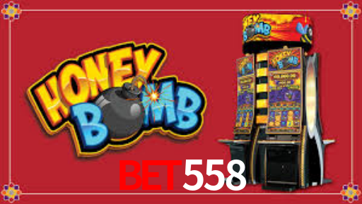 Bet558 App Interface