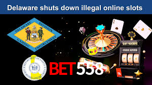 VIP Casino Bet558