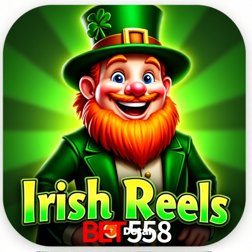 Inovações de Jogos na Bet558: O Futuro das Experiências Interativas