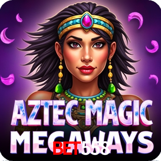 Interface Premium Bet558