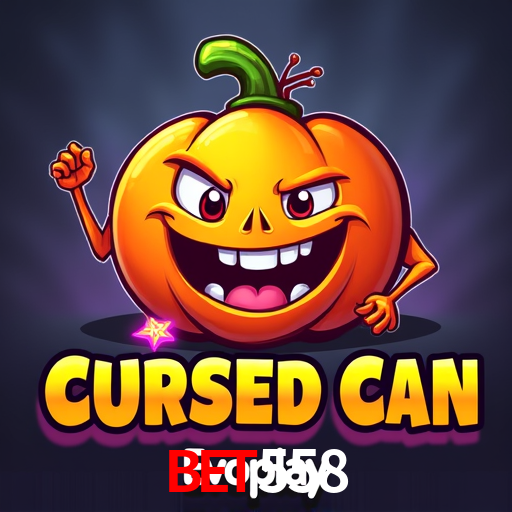 Apostas Esportivas na Bet558: Um Guia Completo