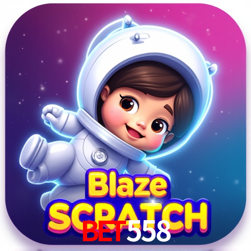 A Experiência Imersiva dos Cassinos Ao Vivo no Bet558