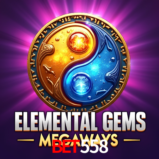 Inovações de Jogos na Bet558: O Futuro das Experiências Interativas